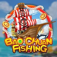 Ganga Club game-56